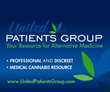 United Patients Group Invites Nurses to Join Educational Seminar by...