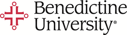 Benedictine University Online Doctorate of Education