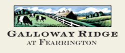 Galloway RIdge at Fearrington Village