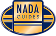NADAguides to Showcase MH CONNECT and MH Online at the 2017 Tunica Manufactured Housing Show
