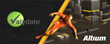 Altium and Valydate Announce Strategic Partnership with New Design...