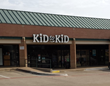 Young Entrepreneur Wins Kid to Kid Store of the Month Award