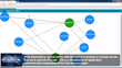ATADATA Upgrades Discovery & Migration Automation Platform for...