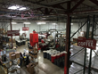 Crimson Cup Coffee & Tea Expands to New $1.1 Million Roasting and...