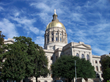 Hundreds of Georgia Manufacturing Companies Invited to Join Governor...