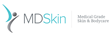 MD Skin Announces the VI Peel as Their Featured Skincare Treatment for...