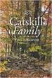 Author Tom L. Sawyer Uncovers American saga