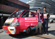 PolyU launches Good Seed programme to drive social innovation