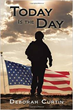 Author salutes brave, tenacious soldiers of this country