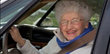 Senior Citizens Can Find Better Auto Insurance By Comparing Car...