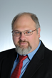 Klasko Immigration Law Partners, LLP Launches EB-5 Compliance Sector