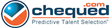 Chequed.com and Mindfield Announce Partnership to Enhance Employee...