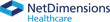 NetDimensions Announces Participation in the 5th Annual People in...