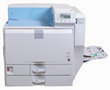 AMS Release New Impressia Envelope Printer