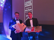 Kata Rocks sweeps International Hotel Awards in London
