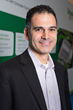 White Paper Offers Guidance for Calculation of Efficiency (PUE) in...