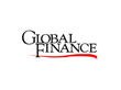 PrimeRevenue Inc. Recognized as Best in the World by Global Finance...