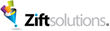 Zift Solutions Continues Strong Forward Momentum into 2015