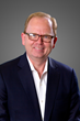 Datamyx Hires Rich Walker as CMO