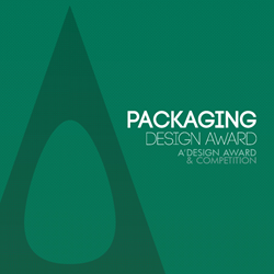 International Packaging Design Awards