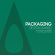A’ International Packaging Design Awards Call for Entries