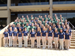 FFA Members Return from Educational, Cultural Experience in South...