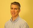 Danny Lipford's 3 Echoes Productions Hires New General Manager