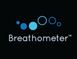 A Wireless Smartphone Breathalyzer was Featured on NewsWatch...