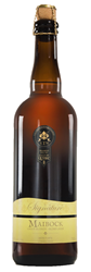 Les Trois maibock