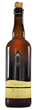 Rare Beer Club® Releasing Two Exclusive Beers in February