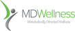 Using Dr. Michael Rothman’s Metabolic Balance Therapy, MD Wellness...
