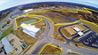 Claremore Commercial, Residential Development to Sell at Bank-Ordered...