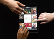 New Consumer Reports Poll: 46 Percent of Streaming Media...