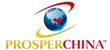 TaoBao.com #1 Destination for Apparel in China, But Net Promoter...