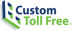CustomTollFree.com