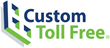 Custom Toll Free Announces New Parent Company Dial800