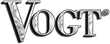 Vogt Silversmiths Releases Executive Collection Buckle Set