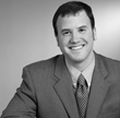 Smith Debnam Welcomes New Partner
