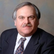 Carl Schwartz, CPA, MBA Named 2015 Five Star Accounting Professional...
