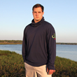 Montauk Tackle Company Inc., An American Made Performance Sportswear...