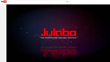 JULABO USA Releases Company Video