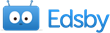Data Shows Edsby Deployment at Hillsborough County Among Most...