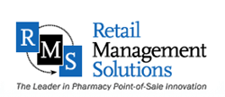 Pharmacy POS