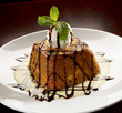 Arrowhead Grill Sets the Stage for Romance with Decadent Three-Course...