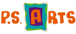 P.S. Arts Announces Dr. Kristen Paglia as Chief Executive Officer