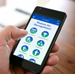Dittman Incentive Marketing Launches the TotalPRO® Recognition...