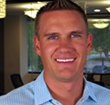 Are Flat Fee Real Estate Sales the New "no-haggle" Real...
