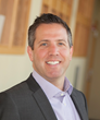 Mortenson Recruits Leader to Expand Development in Denver