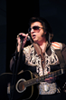 Jim Jinelli announces "Elvis: A Concert Experience" tribute...
