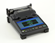 AFL Lowers Pricing on Fujikura 12S Fusion Splicer